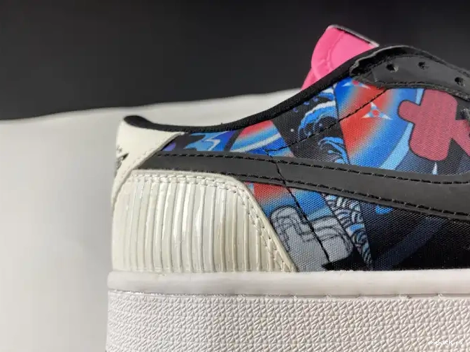 Rep Onekick 1 Retro New Low CW0418-006 Year (2020) Jordan Chinese 0413